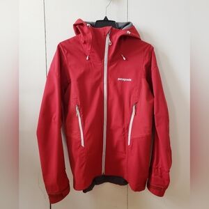 Patagonia Dimension Jacket Windstopper